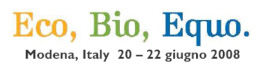 logo biomarket